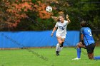 WSoc vs Wellesley  Wheaton College Women’s Soccer vs Wellesley College. - Photo by Keith Nordstrom : Wheaton, Women’s Soccer, Media Day